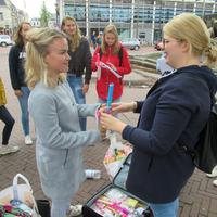 IMG_0994.jpg