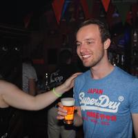 IMG_8275.jpg