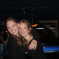 IMG_7580.JPG