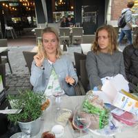 IMG_0976.jpg