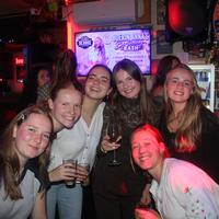 IMG_7417.JPG