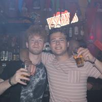 IMG_8386.jpg