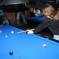 IMG_7509.JPG