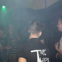 IMG_8376.jpg