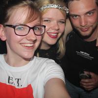 IMG_8328.jpg