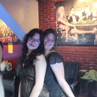 IMG_7552.JPG