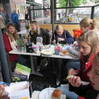 IMG_0971.jpg