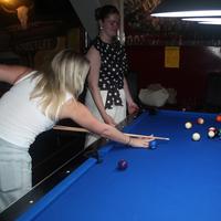 IMG_7533.JPG