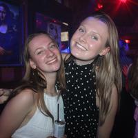 IMG_7457.JPG