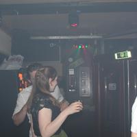 IMG_8290.jpg