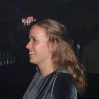 IMG_8285.jpg