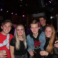 IMG_7757.JPG