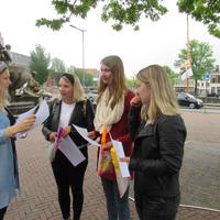 IMG_0982.jpg