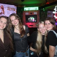 IMG_7422.JPG