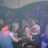 IMG_8367.jpg