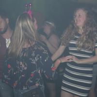 IMG_8322.jpg