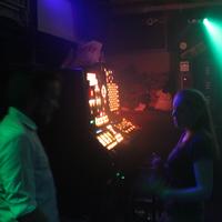 IMG_8295.jpg