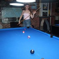 IMG_7512.JPG