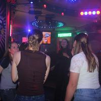 IMG_7463.JPG