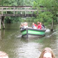 IMG_1079.jpg