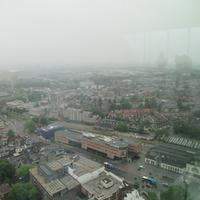 IMG_0956.jpg