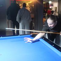 IMG_7559.JPG