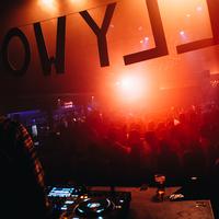 AVW_4080.JPG
