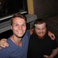 IMG_8335.jpg