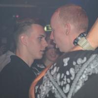 IMG_8394.jpg