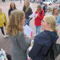 IMG_0992.jpg