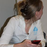 IMG_5881.JPG