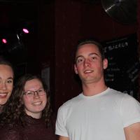 IMG_7752.JPG