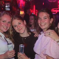 IMG_7482.JPG