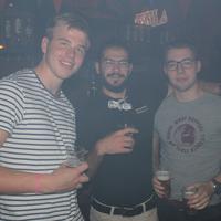 IMG_8308.jpg