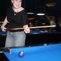 IMG_7541.JPG