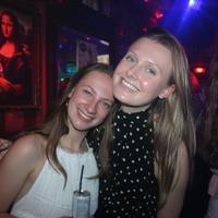 IMG_7456.JPG