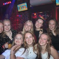 IMG_7451.JPG