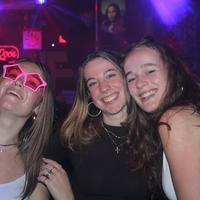 IMG_7484.JPG