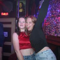 IMG_7496.JPG