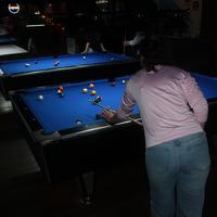 IMG_7505.JPG