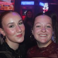 IMG_7469.JPG