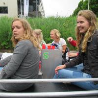 IMG_1043.jpg