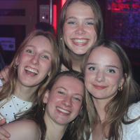 IMG_7473.JPG