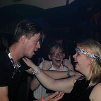 IMG_8283.jpg