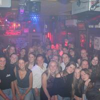 IMG_7435.JPG