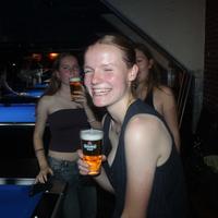 IMG_7500.JPG