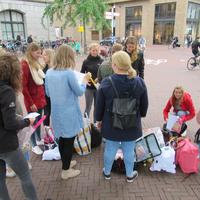 IMG_1006.jpg