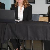 IMG_5888.JPG