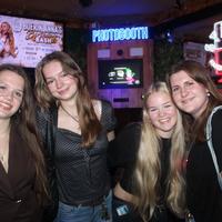 IMG_7423.JPG
