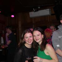 IMG_7746.JPG